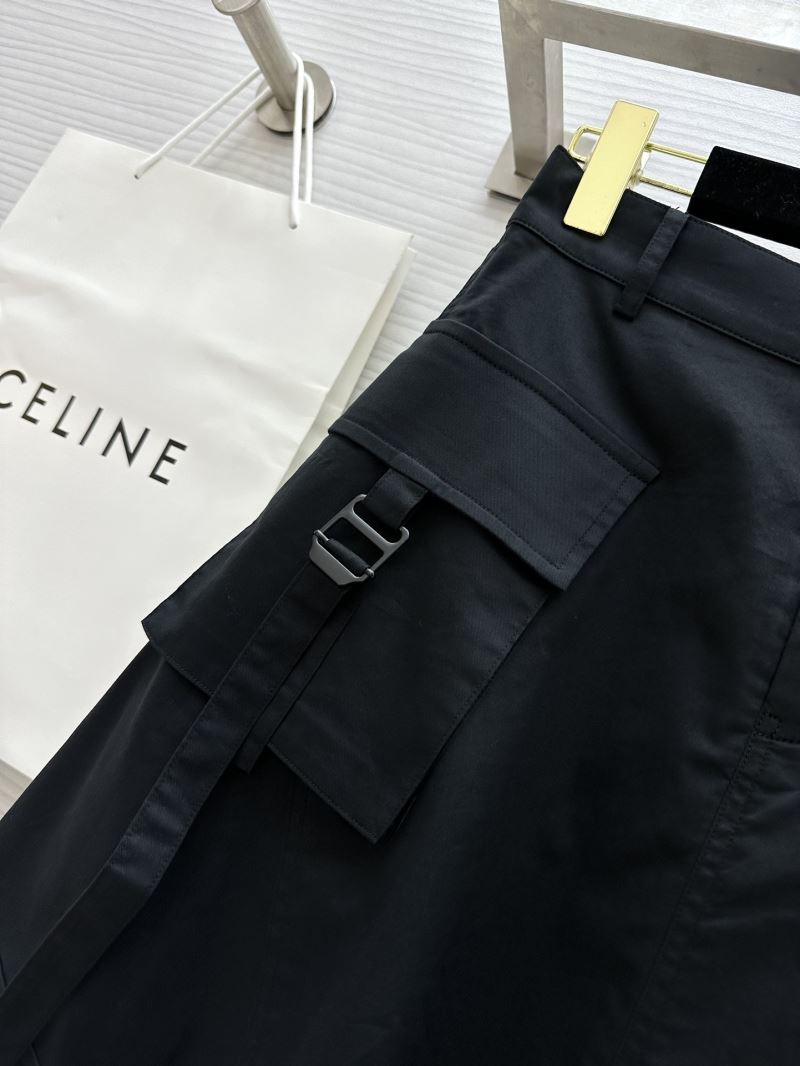 Celine Dress